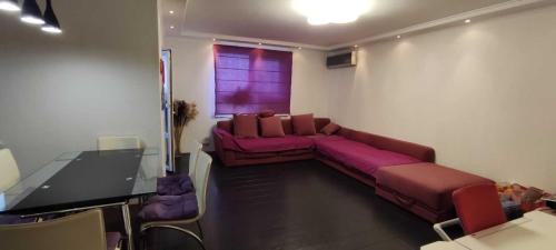 Bijeli do Apartment | Couple's Apartment