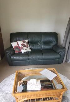Reefton House | Couples Retreat