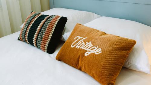 Batalha House | Cova de Lobo