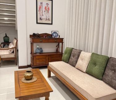 Dickwella Villa | Cova Villa