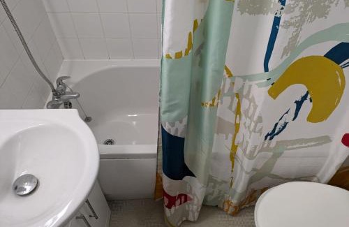 Coventry Hotel | Coventry Central Craven Rooms