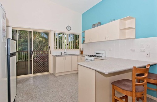 Brisbane House | Cowan Palms @ Cowan Unit 3