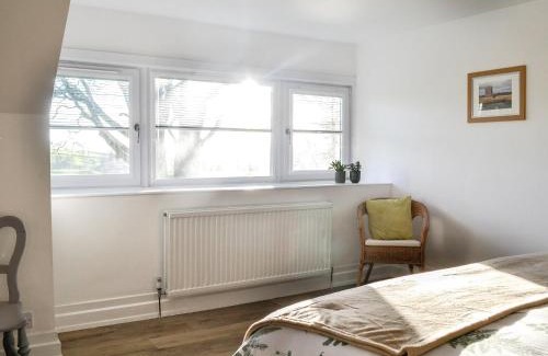 Dalbeattie House | Cowar Bothy