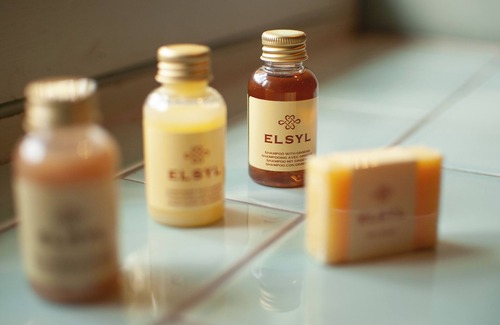 Balcombe Bed & Breakfast | Cowdray Arms