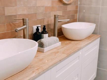 Cowes House | Cowes Holiday Villa Family & Pet Friendly Sleeps 7