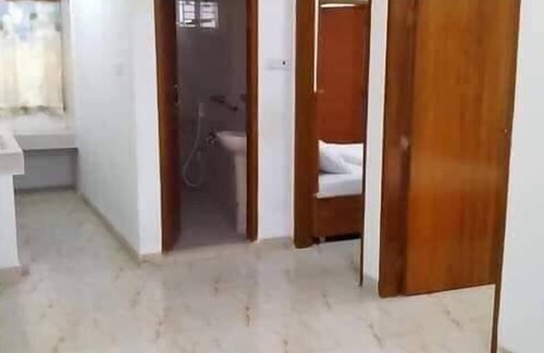 Cox's Bazar Hotel | Cox Vacation