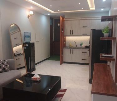 Islamabad Apartment | Cozy 1 Bed Retreat at Prime Location by QRM Vacation Homes