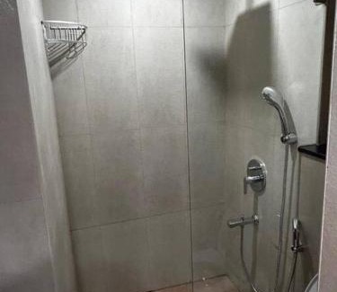 Sahakar Nagar Apartment | Cozy 1 bhk near Aster Hospital