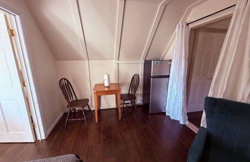 Long Island Apartment | Cozy 2 bedroom retreat in long island
