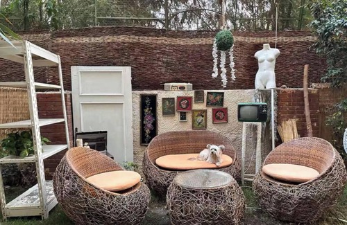 Maadi Apartment | Cozy 2bd Home maadi Next to Downtown