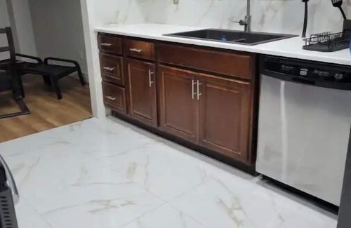Erin Mills House | Cozy 3 bedroom Home in Erin Mills Mississauga.