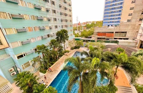 Pembo House | Cozy & Affordable Stay Near Bgc #rt33005
