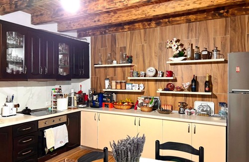 Librazhd Other | Cozy and breathable place. Near to mountains,rivers and in the middle of nature.