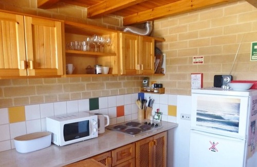 Monte da Vinha House | Cozy and lovely decorated apartment - CASA "C" Chabouco