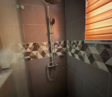 Summerfield Apartment | Cozy and Simple Escape