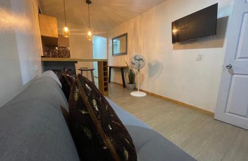 Belen Apartment | cozy Apartamento de 1alcoba los molinos CERCA a laurles