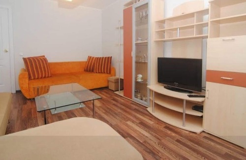 Vilnius city municipality Apartment | Cozy Apartaments near Vilnius