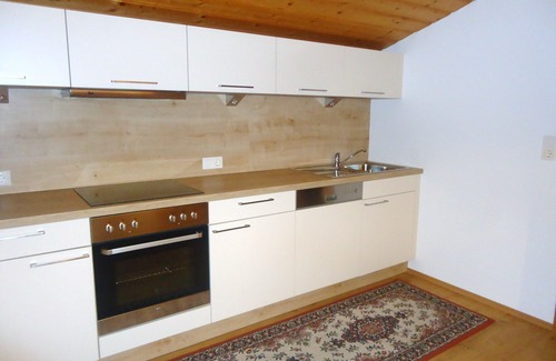 Kapfing Apartment | cozy apartment 60 m² in a quiet and central location