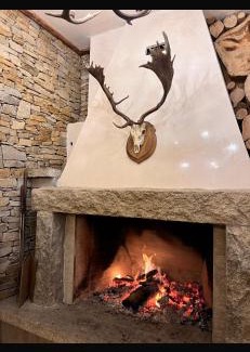 Pamporovo Apartment | Cozy Apartment B35 in Grand Resort Pamporovo