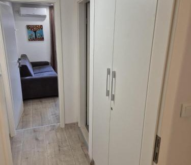 Split Apartment | Cozy apartment close to city centre