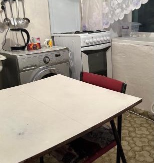 Karakol Apartment | Cozy apartment for rent between center and mountains