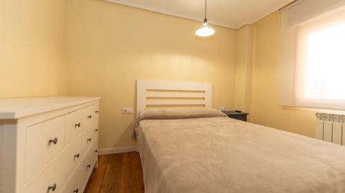 Somo Apartment | Cozy apartment in downtown Somo