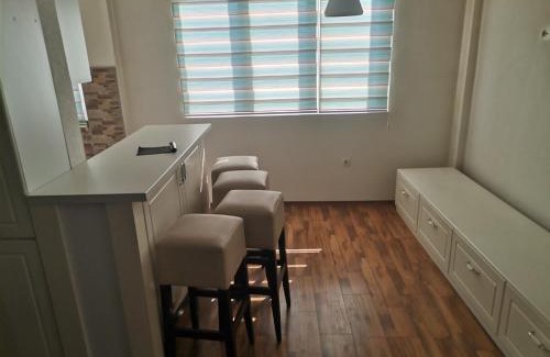 Kavadarci Apartment | Cozy Apartment in Kavadarci North Macedonia