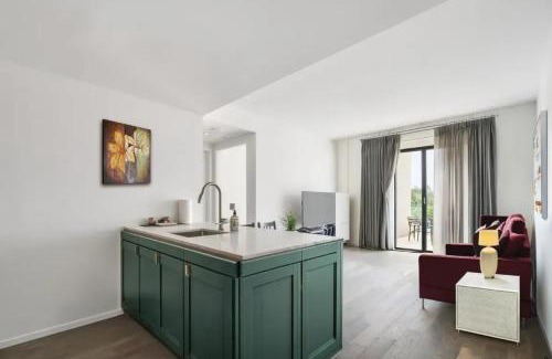 Central Okanagan Apartment | Cozy apartment in Kelowna CS