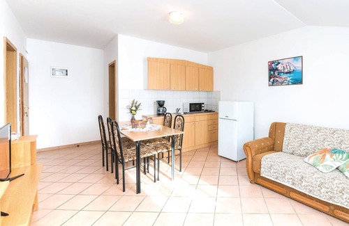 Vidalici Apartment | Cozy apartment in Vidalici with WiFi
