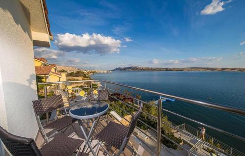 Vidalici Apartment | Cozy Apartment In Vidalici