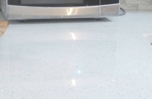 Talparo Apartment | Cozy Apartment, just for two and is one of 2 apartments available