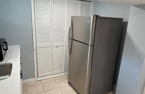 West New York Apartment | Cozy Apartment Minutes from NYC