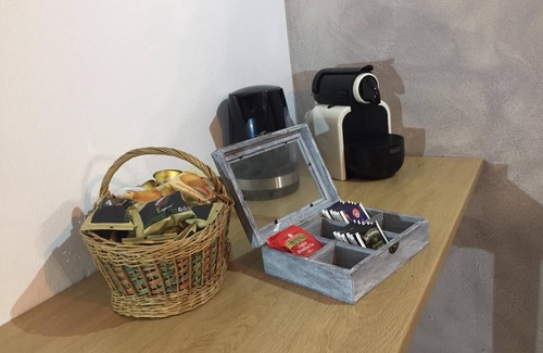 Antrona Schieranco Apartment | Cozy apartment - nestled in the natural beauty of the Antrona valley