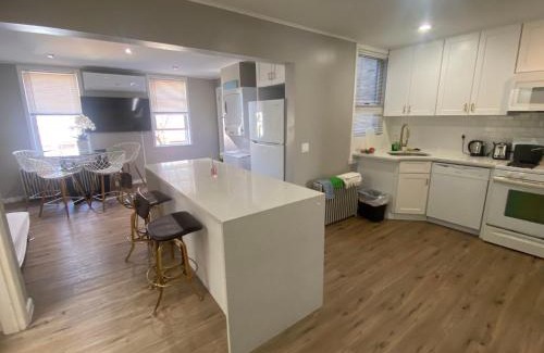 Queens Apartment | Cozy Apartments Woodside near Manhattan