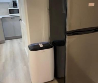 Queens Apartment | Cozy Apartments Woodside near Manhattan