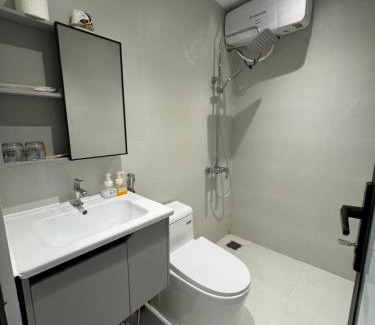 Buon Ma Thuot House | Cozy Boutique
