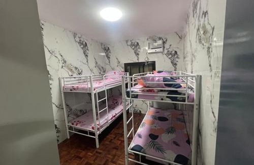 Lipa Resort | Cozy Cabana