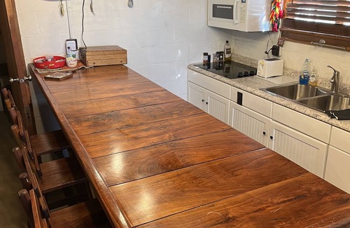 Radford Cabin | Cozy Cabin on Claytor Lake close to Radford and Blacksburg