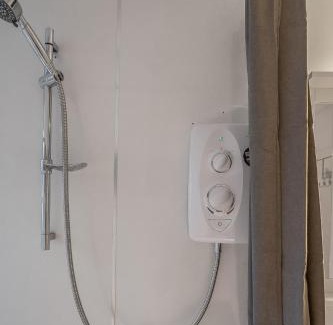 Old Town Apartment | Cozy Central 2 Bed Apt with Great View - Parking