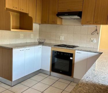 Hhohho House | Cozy Central BNB Ezulwini
