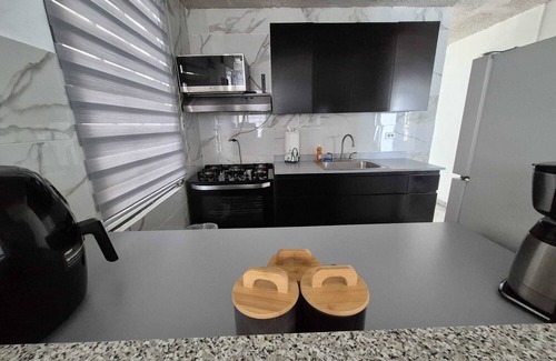 Algarrobo House | Cozy Corner w/Private Pool, Pool Table, A/C, Wi-Fi, Laundry & Parking