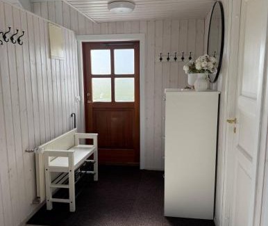 Reykholt House | Cozy cottage in Golden Circle