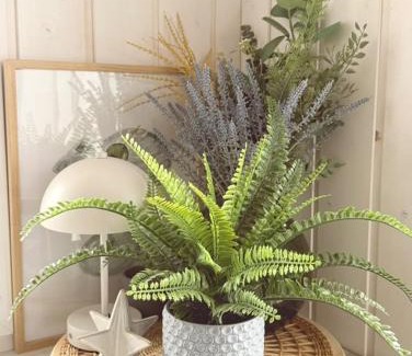 Reykholt House | Cozy cottage in Golden Circle