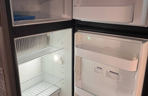 Big Lake House | Cozy ‘Cub House’ at the Lake