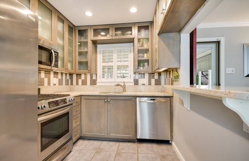 Barton Heights House | Cozy downtown home near Zilker park, wonderful neighborhood