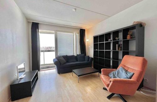 Espoo Apartment | Cozy flat in Suurpelto