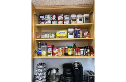 West San Antonio House | Cozy Fun Casa! LacklandAFB/SeaWorld/SixFlags/DTSA