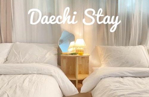 COEX Apartment | #COZY#Hanti Station #Gangnam #FreeWifi#Netflix