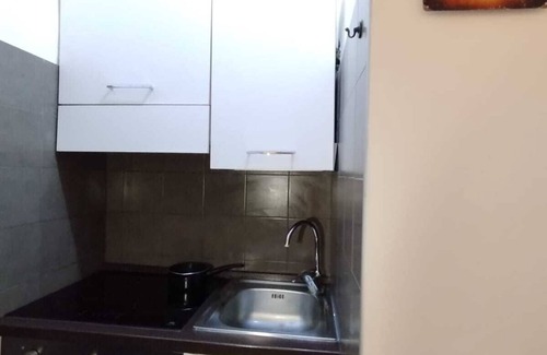Quartiere XV Della Vittoria Apartment | Cozy Home Apartment Accommodation within walking distance of the center of Rome.