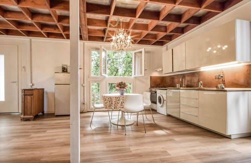 Deiva Marina House | Cozy home in Deiva Marina with WiFi